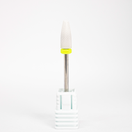  Ceramic Nail Drill Bit FLAME PRO XF 900383